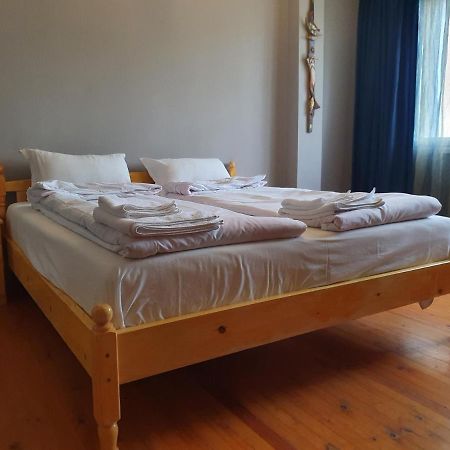 2 Bedroom Apartment City Blagoevgrad Kültér fotó