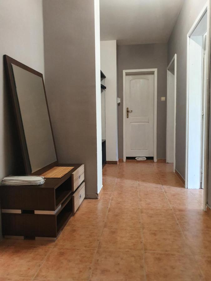2 Bedroom Apartment City Blagoevgrad Kültér fotó