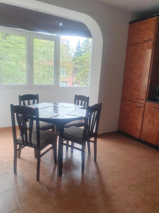 2 Bedroom Apartment City Blagoevgrad Kültér fotó