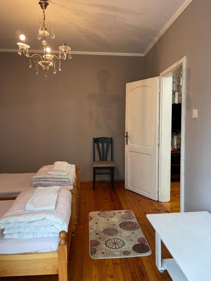 2 Bedroom Apartment City Blagoevgrad Kültér fotó