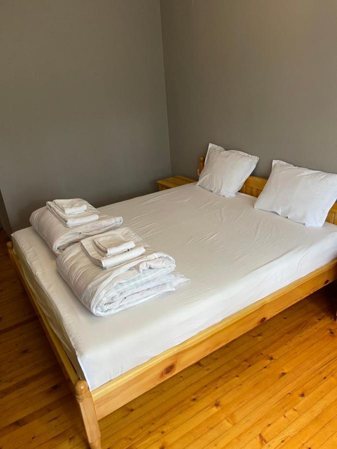 2 Bedroom Apartment City Blagoevgrad Kültér fotó