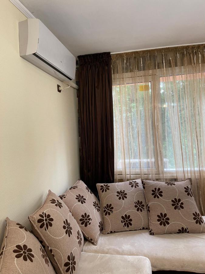2 Bedroom Apartment City Blagoevgrad Kültér fotó