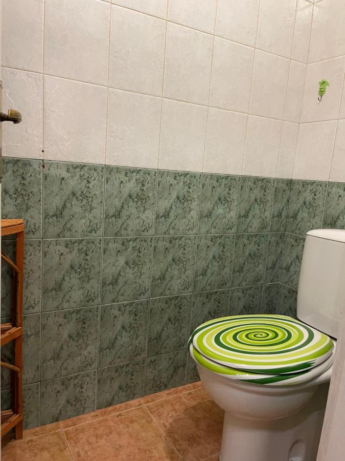 2 Bedroom Apartment City Blagoevgrad Kültér fotó