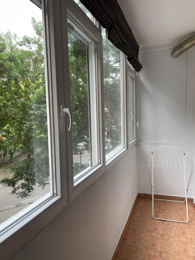 2 Bedroom Apartment City Blagoevgrad Kültér fotó