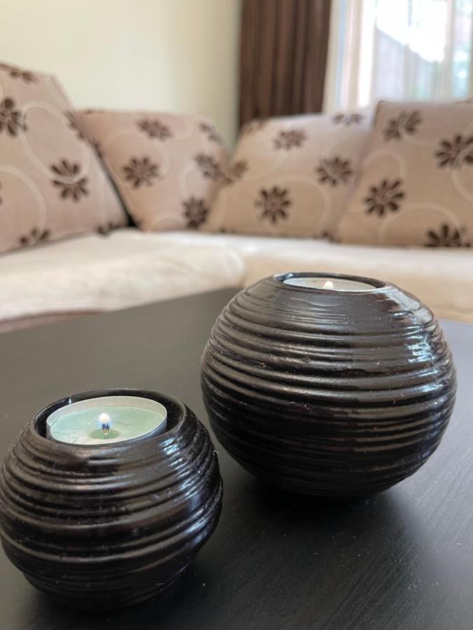 2 Bedroom Apartment City Blagoevgrad Kültér fotó