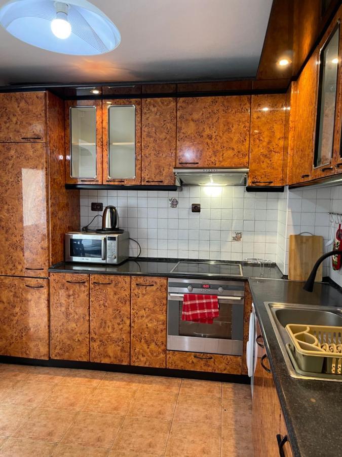 2 Bedroom Apartment City Blagoevgrad Kültér fotó